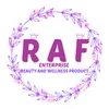 rafenterprise