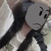 phw.hna89
