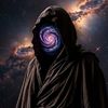 Infinite Queries