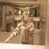 mumuu_04