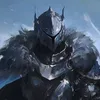 haloeditor5