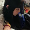 nekosezolove