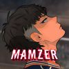 mamzer_zzz
