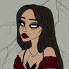 painfully_mysterious