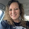 kristy_509