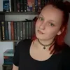 jenbookie