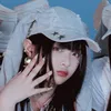 juna51092