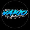 kadek.arta053