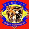 angga.saputra1354