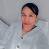 elizagege
