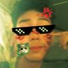 thutaa89