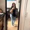 helenperez977