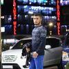baha.ebu.ahmed