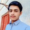 haris.mughal.7868