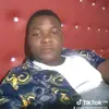 user15828320205724