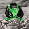alipzzz28
