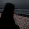 reyhane7028