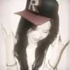 rawaa9690