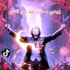 hatem22113691111777