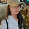 heywspmen