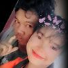 knnchouofficle