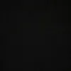 ruska_97