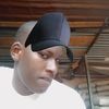 kyabasinga.yusuf