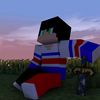 topa_slebew