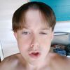max.taylor670