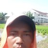 khoirul.rul95