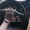 drc3871