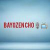 bayozen5