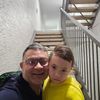 gervacio.antonio8