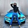 gica.stancu16