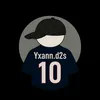 yxann.d2s