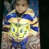 muhammad.anfal.sha