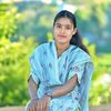 kalpana.xettri432