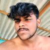 kalpa.mihiranga95