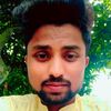 md.nayeem6372