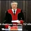 thua.i.03