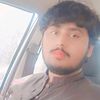 abdulrehmanbhatti341