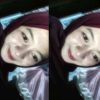yuuuu7097