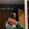 liyahqhvz7
