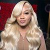 wigsshop45