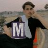 majidk464