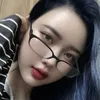 phuonggne_98