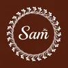 Sam Sam