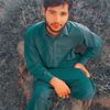 sabirali0770