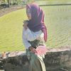 lizaaa_cnttiii123