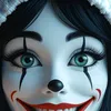 jusna_jay